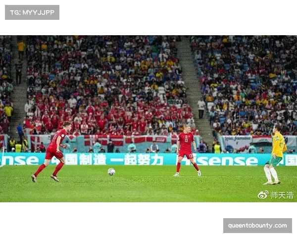 意大利U20世界杯连续四届参赛 努齐亚塔率队冲击首个冠军荣耀