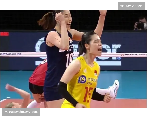 佩德里红牌成意外收获 连续出战后迎来宝贵休整机会 佩德里红牌成意外收获 连续出战后迎来宝贵休整机会