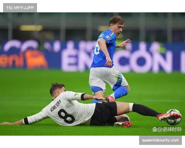 定位球得分率成胜负手 中下游球队倚重战术