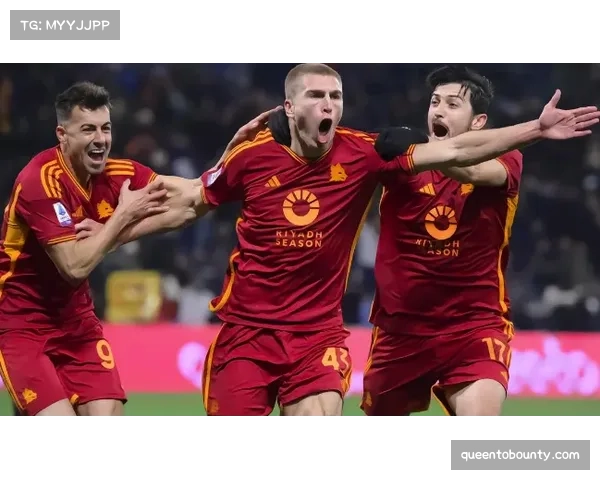 萨索洛进攻依赖贝拉尔迪 其他球员需分担责任