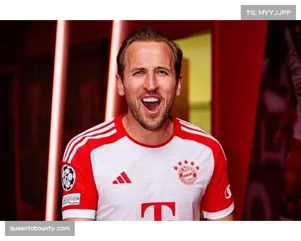 柏林联合对阵海登海姆 防守稳定性决定比赛走向