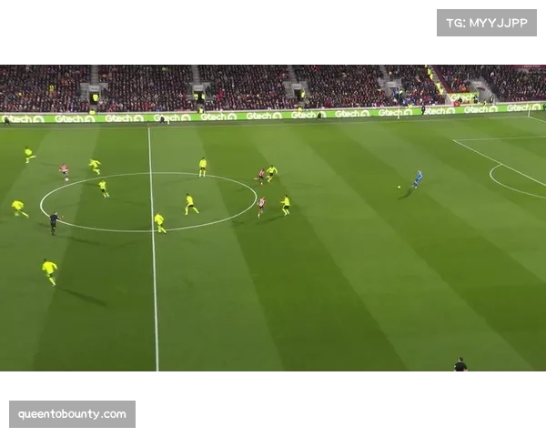 布伦特福德凭借终场前定位球绝平 展现顽强斗志