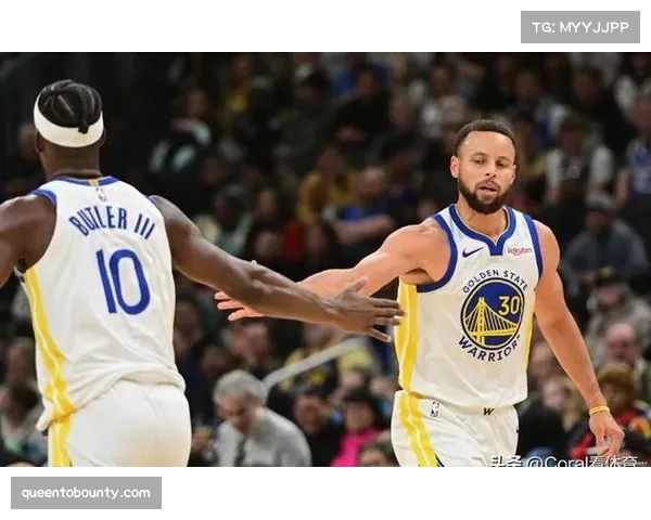 勇士主帅科尔末节弃用格林收奇效 替补阵容发力主场23分大胜魔术