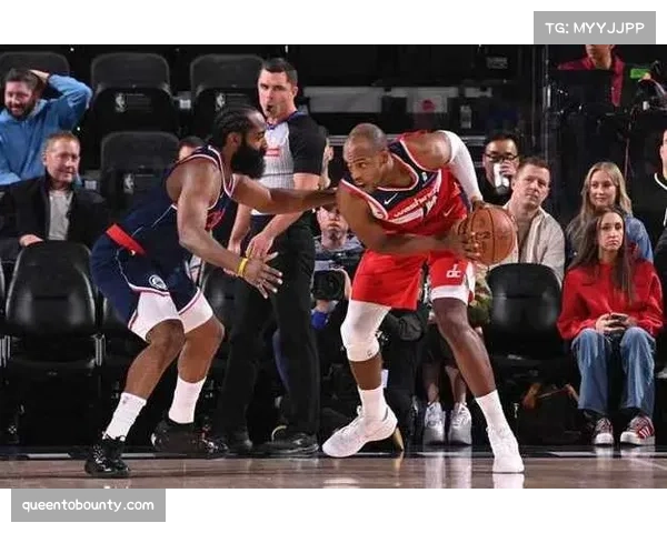 快船四巨头合砍99分 进攻火力全开击溃来访公牛