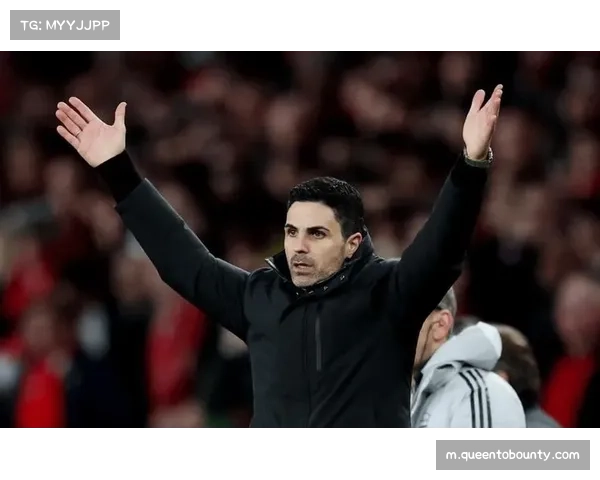 阿尔特塔控场反击:放弃高位逼抢应对切尔西快速转换威胁 阿尔特塔控场反击:放弃高位逼抢应对切尔西快速转换威胁