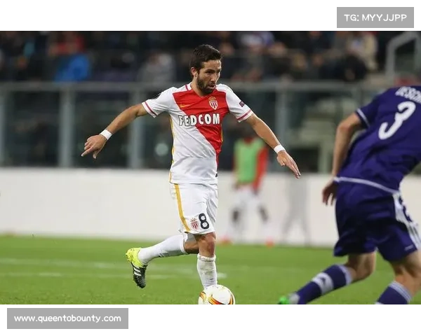 摩纳哥客场取胜提升欧战希望 积分迫近欧战区竞争对手