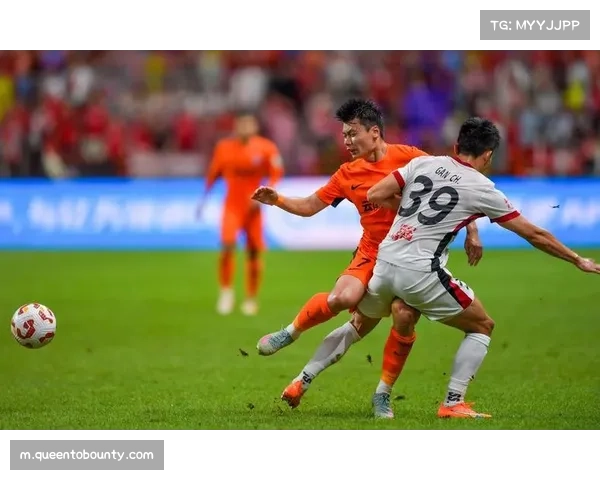 云南玉昆成为仅有的三支正分球队之一 高原主场优势或成本赛季黑马催化剂 云南玉昆成为仅有的三支正分球队之一 高原主场优势或成本赛季黑马催化剂