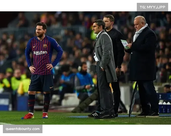 高位逼抢效率下降，场均高强度夺回球权降至13.3次